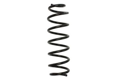 Suspension Spring Magnum Technology SR158MT