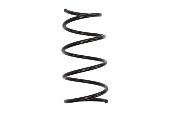 Magnum Technology SR159MT Suspension Spring