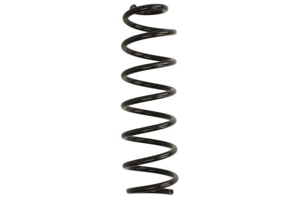 Magnum Technology SR160MT Suspension Spring