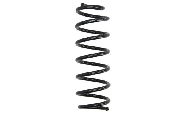 Magnum Technology SR161MT Suspension Spring