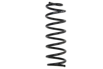 Suspension Spring Magnum Technology SR161MT