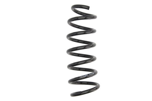 Magnum Technology SR162MT Suspension Spring