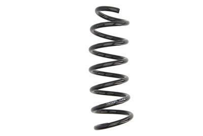 Suspension Spring Magnum Technology SR162MT