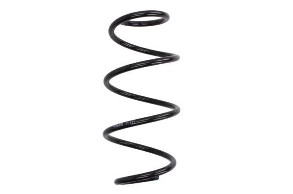 Magnum Technology SR163MT Suspension Spring