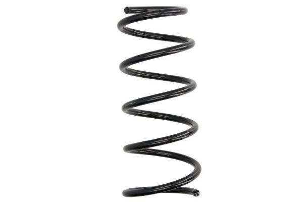 Magnum Technology SR165 Suspension Spring