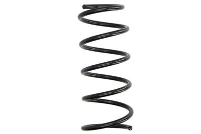 Suspension Spring Magnum Technology SR165