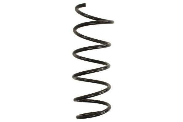 Magnum Technology SR166 Suspension Spring