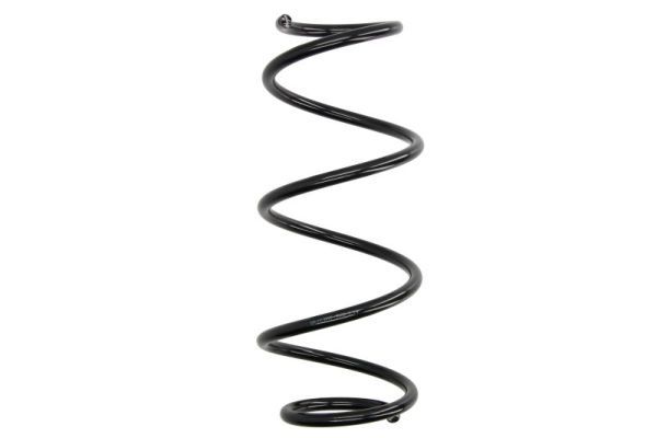 Magnum Technology SR167 Suspension Spring