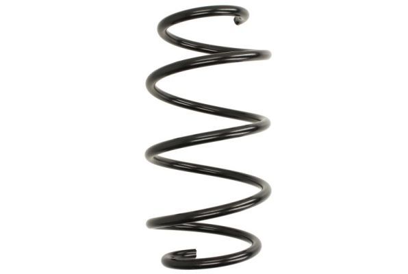 Magnum Technology SR168 Suspension Spring