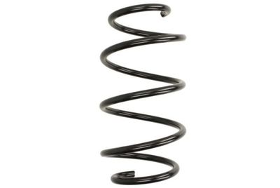 Suspension Spring Magnum Technology SR168