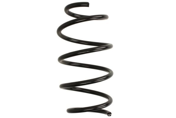 Magnum Technology SR169 Suspension Spring