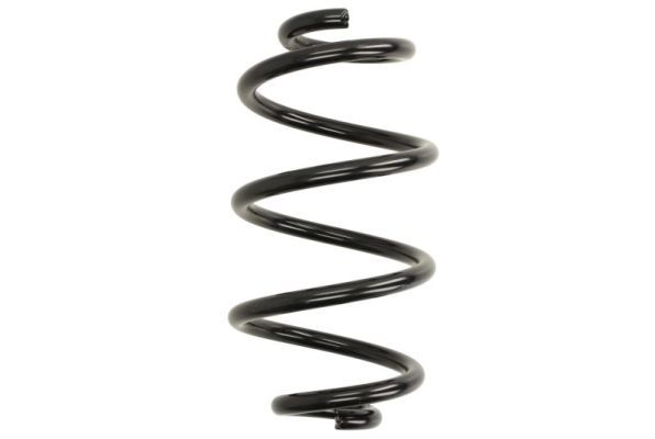 Magnum Technology SR170 Suspension Spring