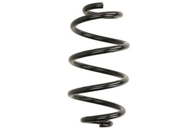 Suspension Spring Magnum Technology SR170