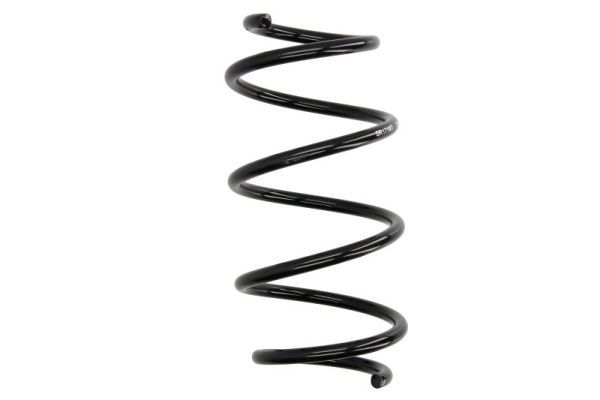 Magnum Technology SR171 Suspension Spring