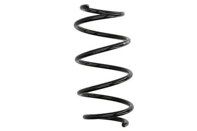 Suspension Spring Magnum Technology SR171