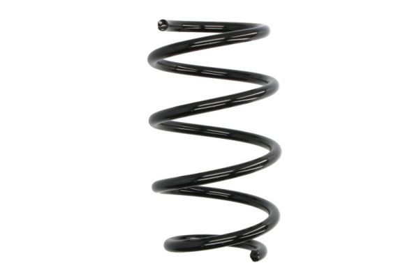 Magnum Technology SR172 Suspension Spring