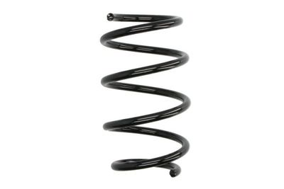 Suspension Spring Magnum Technology SR172