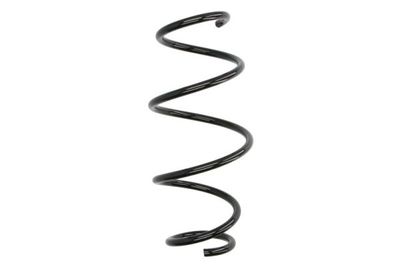 Suspension Spring Magnum Technology SR173