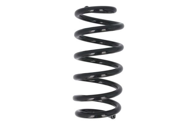 Magnum Technology SR174 Suspension Spring