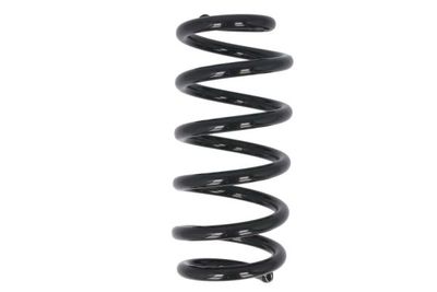 Suspension Spring Magnum Technology SR174