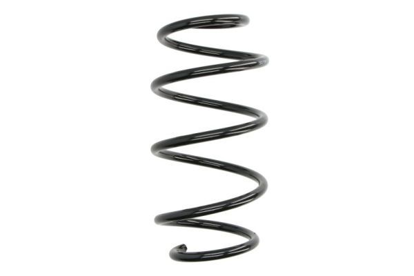 Magnum Technology SR175 Suspension Spring