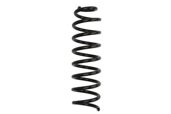 Magnum Technology SR176 Suspension Spring