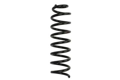 Suspension Spring Magnum Technology SR176