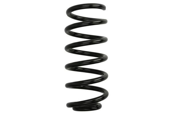 Magnum Technology SR177 Suspension Spring