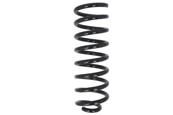Magnum Technology SR178 Suspension Spring