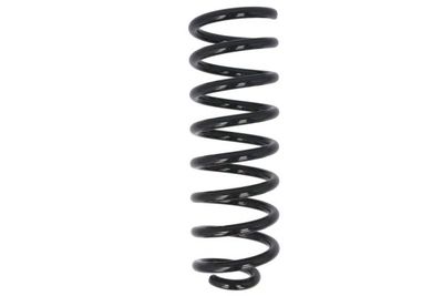Suspension Spring Magnum Technology SR178