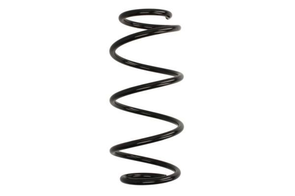 Magnum Technology SR180 Suspension Spring