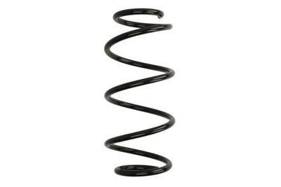 Suspension Spring Magnum Technology SR180