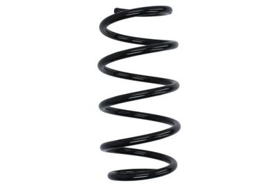 Suspension Spring Magnum Technology SR181