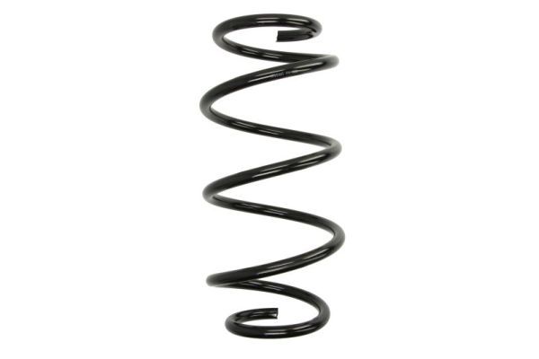 Magnum Technology SR183 Suspension Spring