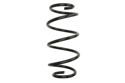 Suspension Spring Magnum Technology SR183