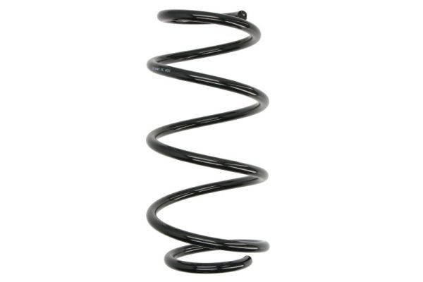 Magnum Technology SR184 Suspension Spring