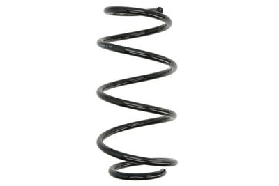 Suspension Spring Magnum Technology SR184