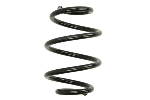 Magnum Technology SR185 Suspension Spring