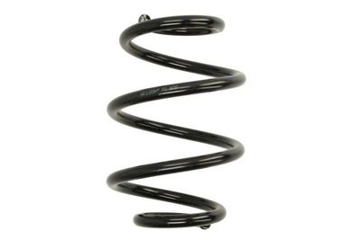 Suspension Spring Magnum Technology SR185
