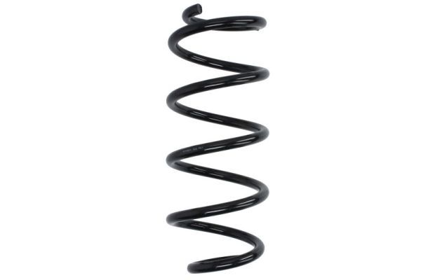 Magnum Technology SR186 Suspension Spring