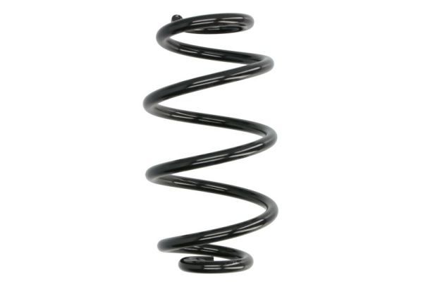 Magnum Technology SR187 Suspension Spring