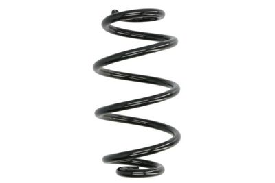 Suspension Spring Magnum Technology SR187