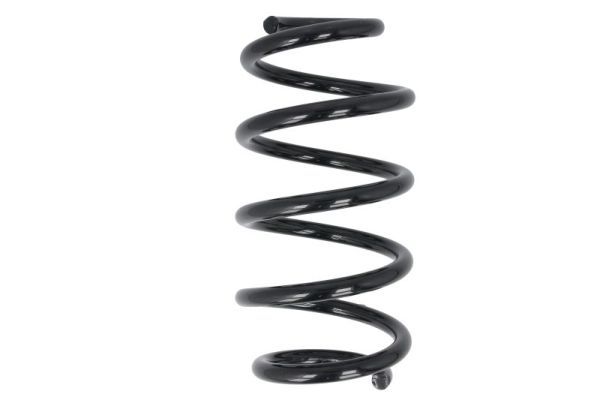 Magnum Technology SR189 Suspension Spring