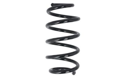 Suspension Spring Magnum Technology SR189