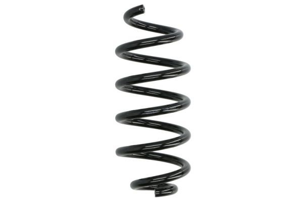 Magnum Technology SR190 Suspension Spring