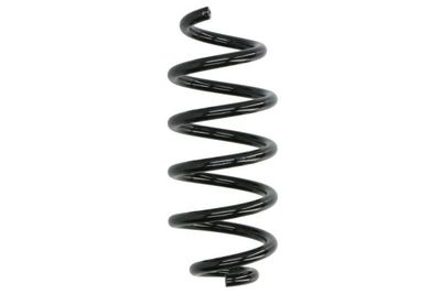 Suspension Spring Magnum Technology SR190