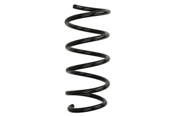 Magnum Technology SR191 Suspension Spring