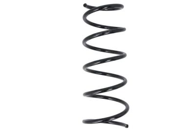 Suspension Spring Magnum Technology SR192