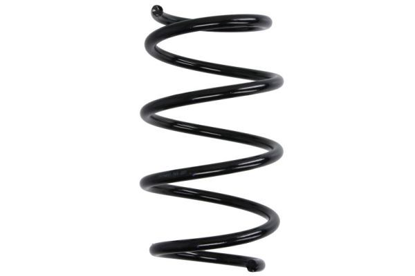 Magnum Technology SR194 Suspension Spring