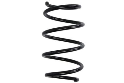 Suspension Spring Magnum Technology SR194